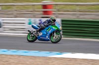 enduro-digital-images;event-digital-images;eventdigitalimages;mallory-park;mallory-park-photographs;mallory-park-trackday;mallory-park-trackday-photographs;no-limits-trackdays;peter-wileman-photography;racing-digital-images;trackday-digital-images;trackday-photos